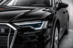 Audi A6 - fotka číslo 8