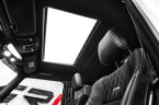 Mercedes Třída G - fotka číslo 21
