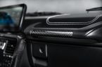 Mercedes Třída G - fotka číslo 25