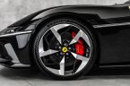 Ferrari Ostatní - fotka číslo 9
