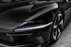 Ferrari Ostatní - fotka číslo 10