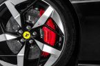 Ferrari Ostatní - fotka číslo 12