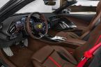 Ferrari Ostatní - fotka číslo 14