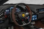 Ferrari Ostatní - fotka číslo 17