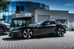 Ferrari Ostatní - fotka číslo 26