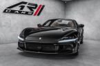Ferrari Ostatní - fotka číslo 2