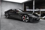 Ferrari Ostatní - fotka číslo 3