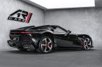Ferrari Ostatní - fotka číslo 4
