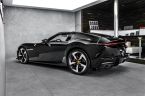 Ferrari Ostatní - fotka číslo 7