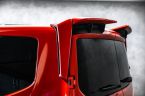Ford Transit - fotka číslo 9