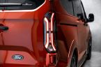 Ford Transit - fotka číslo 12