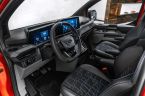 Ford Transit - fotka číslo 13