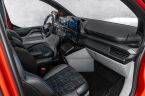 Ford Transit - fotka číslo 14