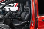 Ford Transit - fotka číslo 15