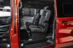 Ford Transit - fotka číslo 16
