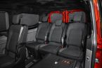 Ford Transit - fotka číslo 17