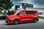 Ford Transit - fotka číslo 26