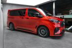 Ford Transit - fotka číslo 3