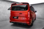 Ford Transit - fotka číslo 5