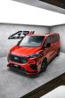 Ford Transit - fotka číslo 7