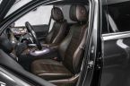Mercedes Třída GLS - fotka číslo 13