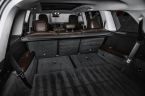 Mercedes Třída GLS - fotka číslo 20