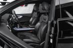 Audi Q8 - fotka číslo 10