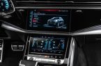 Audi Q8 - fotka číslo 13