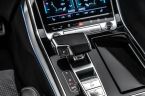 Audi Q8 - fotka číslo 14