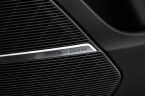 Audi Q8 - fotka číslo 18