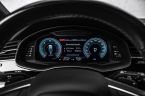 Audi Q8 - fotka číslo 19