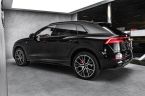 Audi Q8 - fotka číslo 6