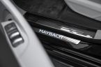 Mercedes Třída GLS - fotka číslo 25