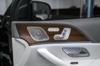 Mercedes Třída GLS - fotka číslo 26