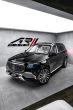 Mercedes Třída GLS - fotka číslo 6