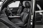 Audi Q7 - fotka číslo 11