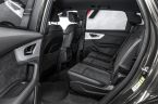 Audi Q7 - fotka číslo 12