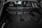 Audi Q7 - fotka číslo 18