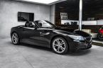 BMW Z4 - fotka číslo 4