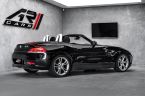BMW Z4 - fotka číslo 5