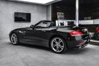 BMW Z4 - fotka číslo 8