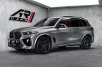BMW X5 - fotka číslo 0