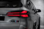 BMW X5 - fotka číslo 9