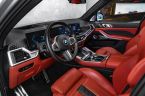 BMW X5 - fotka číslo 11