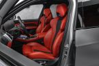 BMW X5 - fotka číslo 13