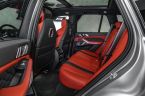 BMW X5 - fotka číslo 14