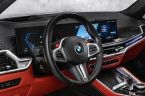 BMW X5 - fotka číslo 15