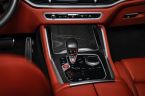 BMW X5 - fotka číslo 17