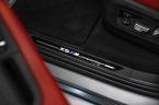 BMW X5 - fotka číslo 20