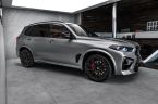 BMW X5 - fotka číslo 3